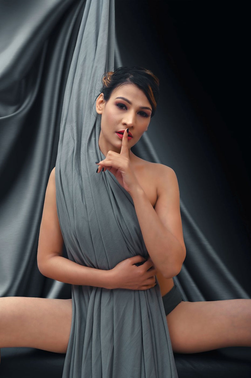 How Long Does a Sex Doll Last?